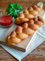 パーティーイメージ