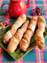 パーティーイメージ