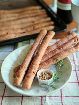 パーティーイメージ