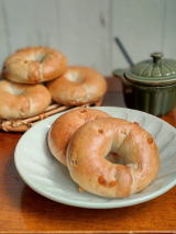 パーティーイメージ