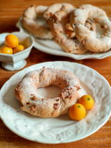 パーティーイメージ