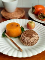 パーティーイメージ