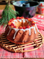 パーティーイメージ